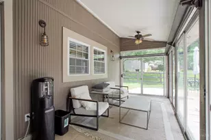 9860 Davis Rd, Deerfield Township, OH 45140 - Photo 31