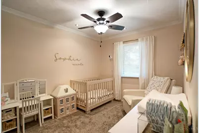 9860 Davis Road, Loveland, OH 45140 - Photo 27