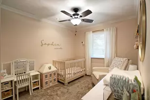 9860 Davis Rd, Deerfield Township, OH 45140 - Photo 27