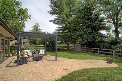 9860 Davis Road, Loveland, OH 45140 - Photo 35