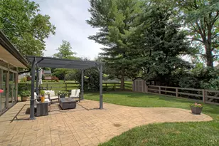 9860 Davis Rd, Deerfield Township, OH 45140 - Photo 35
