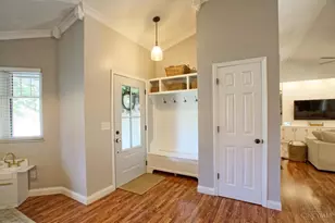 9860 Davis Rd, Deerfield Township, OH 45140 - Photo 3