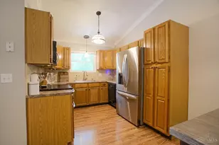 9860 Davis Rd, Deerfield Township, OH 45140 - Photo 15