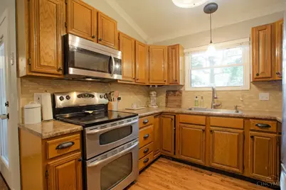 9860 Davis Road, Loveland, OH 45140 - Photo 17