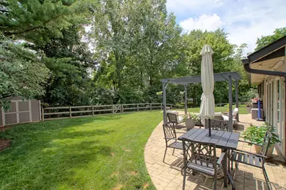 9860 Davis Road, Loveland, OH 45140 - Photo 37