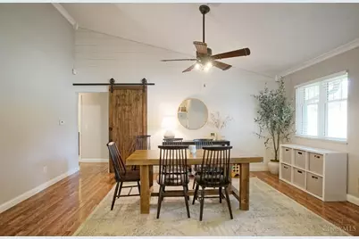 9860 Davis Road, Loveland, OH 45140 - Photo 5