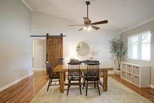 9860 Davis Rd, Deerfield Township, OH 45140 - Photo 5
