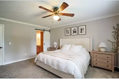 9860 Davis Road, Loveland, OH 45140 - Photo 21