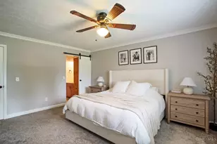 9860 Davis Rd, Deerfield Township, OH 45140 - Photo 21