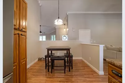 9860 Davis Road, Loveland, OH 45140 - Photo 19