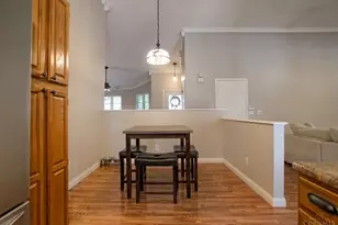 9860 Davis Rd, Deerfield Township, OH 45140 - Photo 19