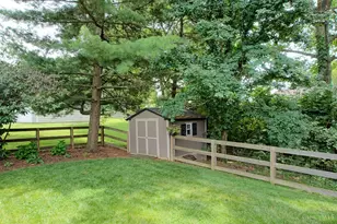 9860 Davis Rd, Deerfield Township, OH 45140 - Photo 39
