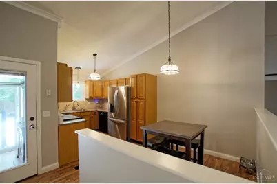 9860 Davis Road, Loveland, OH 45140 - Photo 13