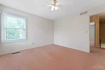 6459 Sherrybrook Drive, Green Township, OH 45248 - Photo 43