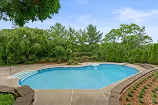 6459 Sherrybrook Dr, Green Township, OH 45248 - Photo 63