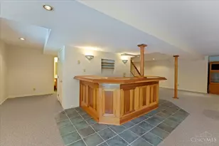 6459 Sherrybrook Dr, Green Township, OH 45248 - Photo 55