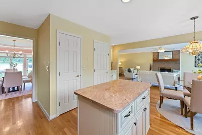 6459 Sherrybrook Drive, Green Township, OH 45248 - Photo 13
