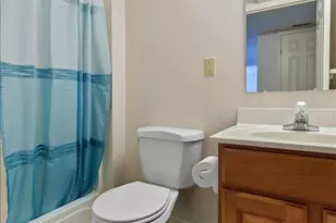 6459 Sherrybrook Dr, Green Township, OH 45248 - Photo 57