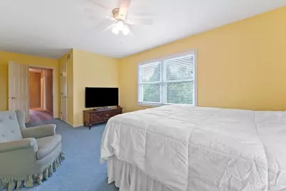 6459 Sherrybrook Drive, Green Township, OH 45248 - Photo 45