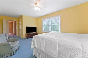 6459 Sherrybrook Dr, Green Township, OH 45248 - Photo 45