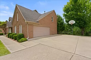 6459 Sherrybrook Dr, Green Township, OH 45248 - Photo 59