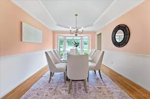 6459 Sherrybrook Dr, Green Township, OH 45248 - Photo 27