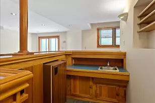6459 Sherrybrook Dr, Green Township, OH 45248 - Photo 51