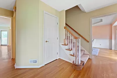 6459 Sherrybrook Drive, Green Township, OH 45248 - Photo 29