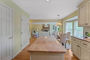 6459 Sherrybrook Dr, Green Township, OH 45248 - Photo 11