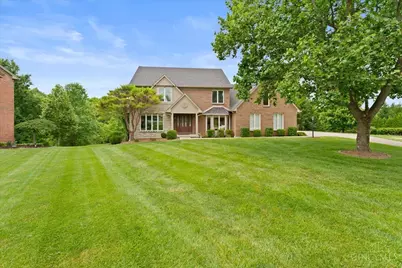 6459 Sherrybrook Drive, Green Township, OH 45248 - Photo 3