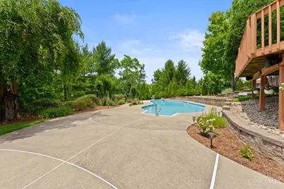 6459 Sherrybrook Drive, Green Township, OH 45248 - Photo 65