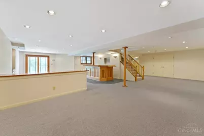 6459 Sherrybrook Drive, Green Township, OH 45248 - Photo 49