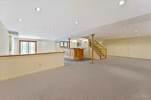 6459 Sherrybrook Dr, Green Township, OH 45248 - Photo 49