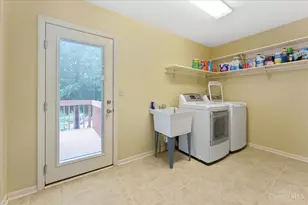 6459 Sherrybrook Dr, Green Township, OH 45248 - Photo 47