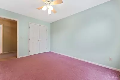 6459 Sherrybrook Drive, Green Township, OH 45248 - Photo 41