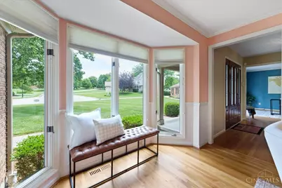 6459 Sherrybrook Drive, Green Township, OH 45248 - Photo 25