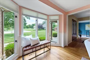 6459 Sherrybrook Dr, Green Township, OH 45248 - Photo 25