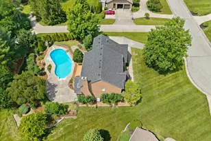 6459 Sherrybrook Dr, Green Township, OH 45248 - Photo 73