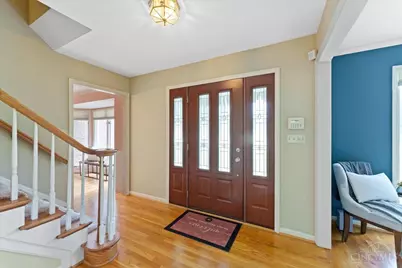 6459 Sherrybrook Drive, Green Township, OH 45248 - Photo 5