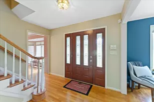 6459 Sherrybrook Dr, Green Township, OH 45248 - Photo 5