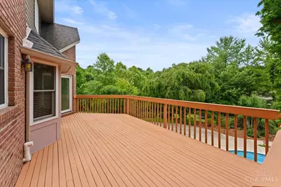 6459 Sherrybrook Drive, Green Township, OH 45248 - Photo 61