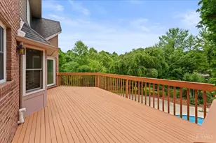 6459 Sherrybrook Dr, Green Township, OH 45248 - Photo 61