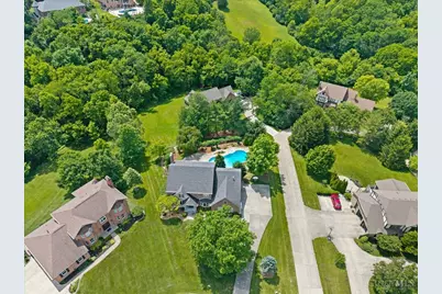 6459 Sherrybrook Drive, Green Township, OH 45248 - Photo 75