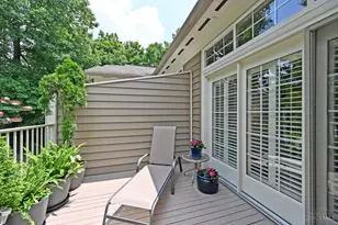 5928 Castlewood Crossing, Miami Township, OH 45150 - Photo 21