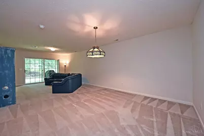 5928 Castlewood Crossing, Milford, OH 45150 - Photo 35