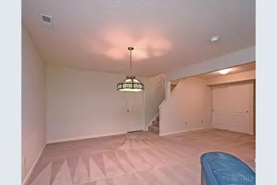 5928 Castlewood Crossing, Milford, OH 45150 - Photo 37