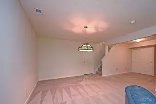 5928 Castlewood Crossing, Miami Township, OH 45150 - Photo 37