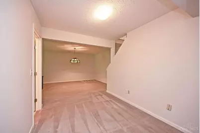 5928 Castlewood Crossing, Milford, OH 45150 - Photo 39