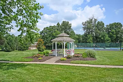 5928 Castlewood Crossing, Milford, OH 45150 - Photo 57