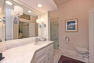 5928 Castlewood Crossing, Milford, OH 45150 - Photo 33